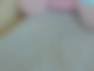 Cuteavrl's Live Sex Cam Show
