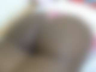 Live cam show with Cuteavrl - Ebony on Camsoda | united states