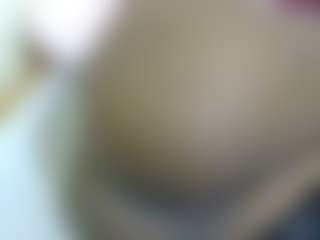 Live cam show with Cuteavrl - Ebony on Camsoda | united states