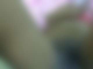 Live cam show with Cuteavrl - Ebony on liverealitysex.com | united states