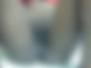 Live cam show with Cuteavrl - Ebony on TottyGirls | united states