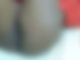 Live cam show with Cuteavrl - Ebony on intimatelivegirls.com | united states
