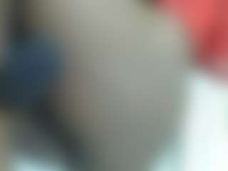 Live cam show with Cuteavrl - Ebony on 1on1-livenow | united states