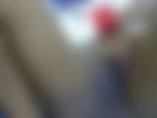 Cuteavrl's Live Sex Cam Show