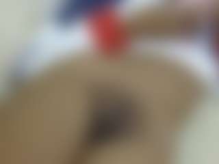 Live cam show with Cuteavrl - Ebony Amateur on SquirtSoMuch