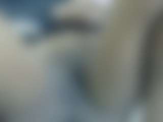 Show de cam en vivo con Cuteavrl - Ebony en Camsoda | united states