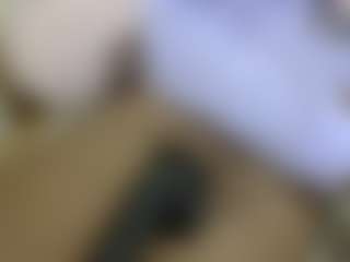 Cuteavrl's Live Sex Cam Show