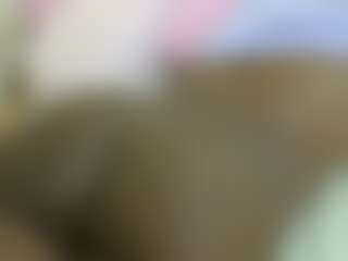 Cuteavrl's Live Sex Cam Show