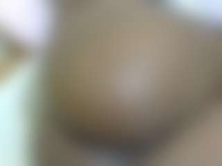 Cuteavrl's Live Sex Cam Show