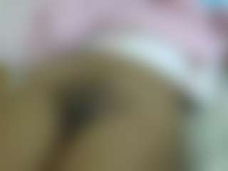 Live cam show with Cuteavrl - Ebony on PervPlay.com | united states