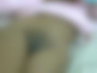Live cam show with Cuteavrl - Black Amateur on SinfulBabes