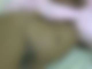 Live cam show with Cuteavrl - Ebony on Camsoda | united states