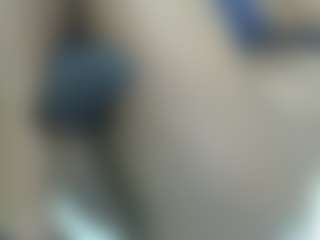 Live cam show with Cuteavrl - Ebony on Camsoda | united states