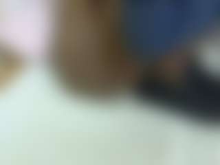 Live cam show with Cuteavrl - Ebony on Streamer API | united states
