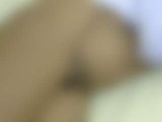 Live cam show with Cuteavrl - Ebony on slutload | united states