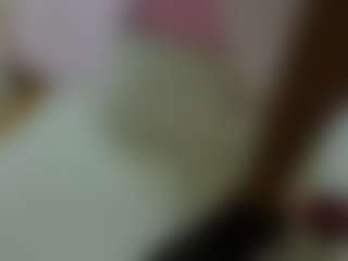 Live cam show with Cuteavrl - Ebony on Dare Cams | united states