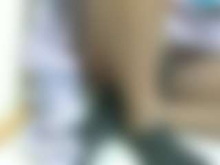 Live cam show with Cuteavrl - Athletic Ebony on Camsoda | united states