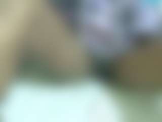 Live cam show with Cuteavrl - Small Tits on Nude Chat * 1 On 1 Webcam Sex * Live Cam Show