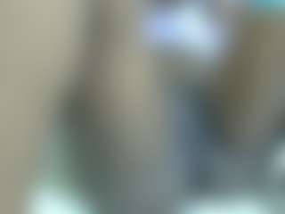 Live cam show with Cuteavrl - Ebony on Gym Cam Girls | united states