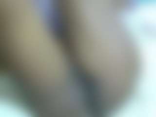 Live cam show with Cuteavrl - Ebony on Camsoda | united states