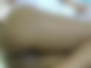 Live cam show with Cuteavrl - Athletic Ebony on Camsoda | united states