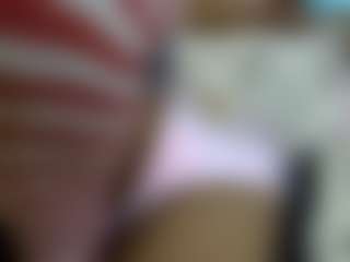 Live cam show with Cuteavrl - Black Young Adult on Milfs Live