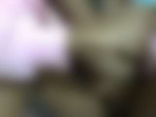Cuteavrls Live-Sex-Cam-Show