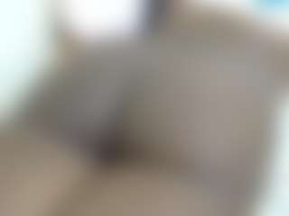 Cuteavrl's Live Sex Cam Show