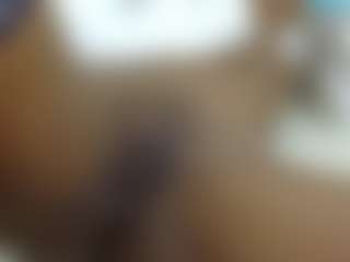 Live cam show with Cuteavrl - Black Small Tits on Mixed Magazine Live