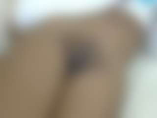 Live cam show with Cuteavrl - Ebony on nudelive.tv | united states