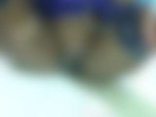 Live cam show with Cuteavrl - Athletic Ebony on xfollow cams