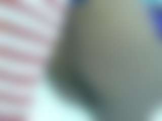 Live cam show with Cuteavrl - Athletic Ebony on 1on1-livenow