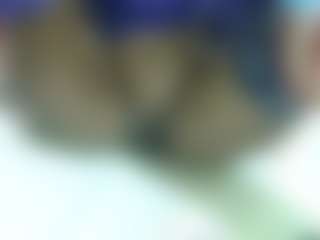 Live cam show with Cuteavrl - Athletic Ebony on TottyGirls