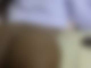Live cam show with Cuteavrl - Black Small Tits on TeamSkeetLive