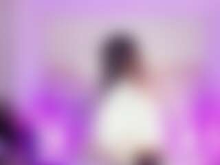 daianatayler's Live Sex Cam Show