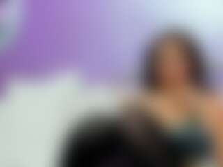 DaisyDream's Live Sex Cam Show