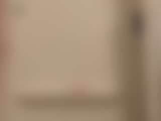 JadeBrooke's Live Sex Cam Show