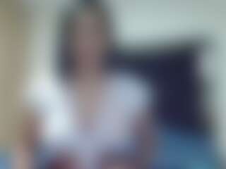 katalinabrown's Live Sex Cam Show