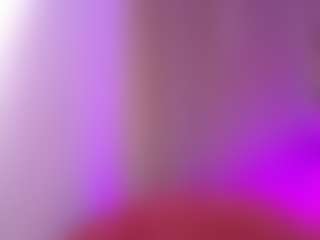 Katy Van's Live Sex Cam Show