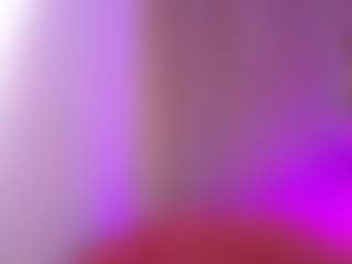 Katy Van's Live Sex Cam Show