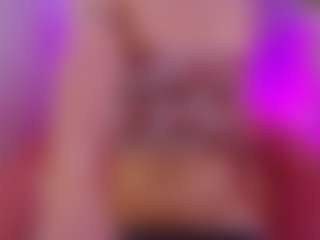 Katy Van's Live Sex Cam Show