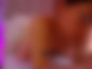 Live cam show with Katy Van - Dp on parknlotfishbdy