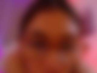Katy Van's Live Sex Cam Show