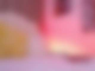 Katy Van's Live Sex Cam Show
