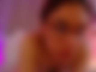 Live cam show with Katy Van - Cum In Pussy on anonymated.com