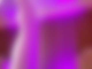 Live cam show with Katy Van - Cum In Pussy on fuck-show.com