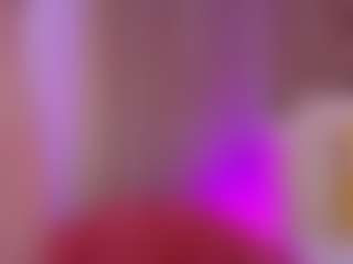 Live cam show with Katy Van - Cum In Pussy on hotwifechat.live