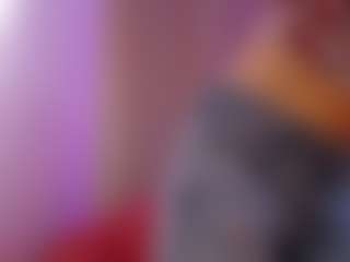 Live cam show with Katy Van - Dp on anonymated.com