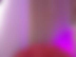 Live cam show with Katy Van - Brown Hair on MyBangCams