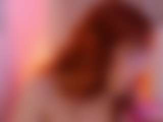 Katy Van's Live Sex Cam Show